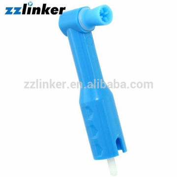 Dental Disposable Prophy Angle